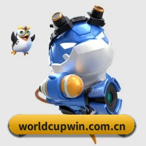 国际化进程
