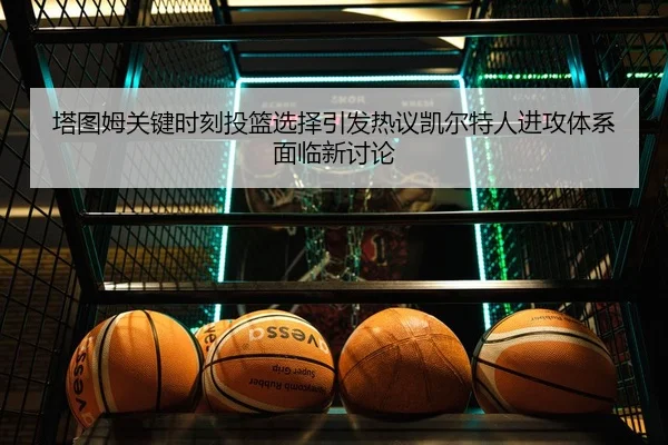 img_1783353276424_879_0_927.jpg